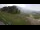 Webcam in Andalo, 3 mi away