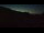 Webcam in Andalo, 2.7 mi away