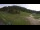 Webcam in Andalo, 2.7 mi away