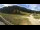 Webcam in Andalo, 2.7 mi away