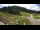 Webcam in Andalo, 21.1 km entfernt