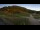 Webcam in Andalo, 9.5 km entfernt