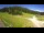 Webcam in Andalo, 1.1 mi away