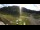 Webcam in Andalo, 21.1 km