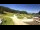 Webcam in Andalo, 19.4 km