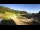 Webcam in Andalo, 4.7 mi away