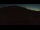 Webcam in Andalo, 2.8 mi away