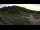 Webcam in Andalo, 11.7 km entfernt