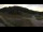 Webcam in Andalo, 3.9 km