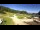 Webcam in Andalo, 19.4 km entfernt