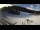 Webcam in Andalo, 7.3 km entfernt