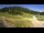 Webcam in Andalo, 5.3 mi away