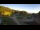 Webcam in Andalo, 12.2 km