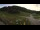 Webcam in Andalo, 2.8 km