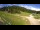 Webcam in Andalo, 5.3 mi away
