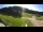 Webcam in Andalo, 5.3 mi away