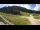 Webcam in Andalo, 5.3 mi away