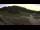 Webcam in Andalo, 13.9 km