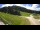Webcam in Andalo, 5.3 mi away