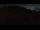 Webcam in Andalo, 1.7 mi away