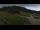 Webcam in Andalo, 13.9 km