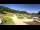Webcam in Andalo, 19.2 km entfernt