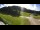 Webcam in Andalo, 2.7 mi away