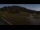 Webcam in Andalo, 3 mi away