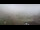 Webcam in Andalo, 3.7 mi away