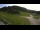 Webcam in Andalo, 4.5 mi away