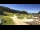 Webcam in Andalo, 5.7 mi away