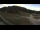 Webcam in Andalo, 7.4 km