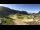 Webcam in Andalo, 14.6 km