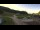 Webcam in Andalo, 14.6 km entfernt