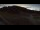 Webcam in Andalo, 11.7 km
