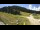 Webcam in Andalo, 8.2 mi away