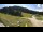 Webcam in Andalo, 2.9 mi away