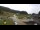 Webcam in Andalo, 9.5 km