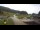 Webcam in Andalo, 9.5 km