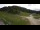 Webcam in Andalo, 13.9 km