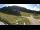 Webcam in Andalo, 2.6 km