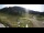 Webcam in Andalo, 7.4 km