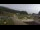 Webcam in Andalo, 5.3 mi away