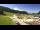 Webcam in Andalo, 2.8 km entfernt