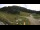 Webcam in Andalo, 19.2 km entfernt