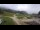 Webcam in Andalo, 7.4 km