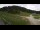 Webcam in Andalo, 5.3 mi away