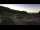 Webcam in Andalo, 3.8 km