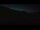 Webcam in Andalo, 1.5 mi away