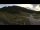 Webcam in Andalo, 19.2 km